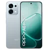 Image de Smartphone Oppo A6 Pro 6,57  5G Double nano SIM 256 Go Gris