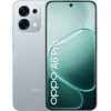 Image de Oppo Oppo A6 Pro 5G 256 Go Argent
