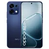 Image de Smartphone Oppo A6 Pro 6,57  5G Double nano SIM 256 Go Noir
