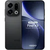 Image de Oppo Oppo Find X9 6,59" 5G Double nano SIM 512 Go Noir Stellaire