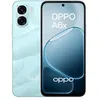 Image de Smartphone Oppo A6X Double Nano SIM 128 Go 6.75" Bleu Glacier