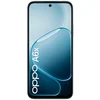 Image de Oppo OPPO A6x 6.75" Double SIM Android 15 4G USB Type-C 4 Go 128 Go 6100 mAh Bleu