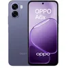 Image de Smartphone Oppo A6X Double Nano SIM 128 Go 6.75" Noir Violet