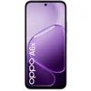 Image de Oppo OPPO A6x 6.75" Double SIM Android 15 4G USB Type-C 4 Go 128 Go 6100 mAh Violet