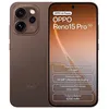 Image de Smartphone Oppo Reno15 Pro 5G Double SIM 512 Go 6.32" Dusk Black