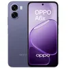 Image de Smartphone Oppo A6X 5G Double Nano SIM 128 Go 6.75" Noir Violet