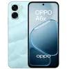 Image de Smartphone Oppo A6X 5G Double Nano SIM 128 Go 6.75" Ice Blue