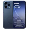 Image de Smartphone Oppo Reno15 F 5G Double nano SIM 512 Go 6.32" Twilight Black