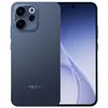 Image de Smartphone Oppo Reno15 F 5G Double nano SIM 256 Go 6.32" Twilight Black