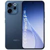 Image de OPPO 15 F 5G 6.57" Double SIM Android 16.0 USB Type-C 8 Go 256 Go 6500 mAh Noir