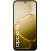 Image de Oppo OPPO A6 5G 6.75" Double SIM Android 15 USB Type-C 6 Go 256 Go 6550 mAh Or