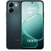 Image de Smartphone Oppo A6 5G Double Nano SIM 256 Go 6.75" Sapphire Black