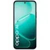 Image de Oppo OPPO A6 5G 6.75" Double SIM Android 15 USB Type-C 6 Go 256 Go 6550 mAh Noir