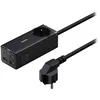 Image de Baseus PSZM000901 adaptateur de puissance & onduleur Intérieure 65 W Noir
