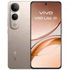 Image de Vivo VIVO V50 Lite 5G 17,2 cm (6.77") Double SIM Android 15 USB Type-C 8 Go 256 Go 6500 mAh Or