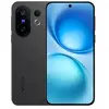 Image de Vivo VIVO X200 FE smartphone 6.31" Double SIM Android 15 5G 12 Go 512 Go 6500 mAh Bleu