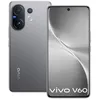 Image de Vivo Vivo V60 5G Dual-SIM 512 Go Argent