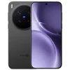 Image de Vivo X300 Pro 5G Dual-SIM 512 Go Noir