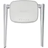 Image de Tenda TENDA WLAN-Router WLANRouter (N301) (N301)