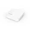Image de Ipcom mesh amplifier ep9 ap 1200m 11ac wave2 wi-fi, true mesh, port gigabit, superposition de bande passante 2 * wan (e