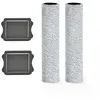 Image de Kit d'accessoires Tineco - 2 filtres + 2 brosses