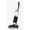 Image de Tineco FLOOR ONE S5 MAX Aspirateur traineau Batterie Sec&humide Sans sac Noir et Blanc