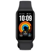 Image de Bracelet connecté Xiaomi Smart Band 11 Active Black