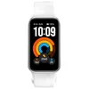 Image de Bracelet connecté Xiaomi Smart Band 11 Active Grey