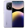 Image de Xiaomi Redmi Note 14 Pro+ 5G 12/256 Go Violet