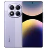 Image de Xiaomi Xiaomi Redmi Note 14 Pro 5G 12/512 Go Violet