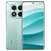 Image de Xiaomi Xiaomi Redmi Note 14 Pro 5G 12/512 Go Vert