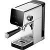 Image de Xiaomi Cafetera Expreso Xiaomi Semi-Automatic Espresso Machine- 1350W- 20 Bares