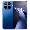 Image de Smartphone Xiaomi 17T Pro 5G Double SIM 256 Go 6.83" Blue