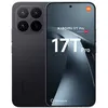 Image de Smartphone Xiaomi 17T Pro 5G Double SIM 512 Go 6.83" Black