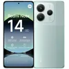 Image de Xiaomi Xiaomi Redmi Note 14 5G 6/128GB Verde Coral Libre