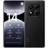Image de Xiaomi Xiaomi Redmi Note 14 Pro 4G 12/512GB Negro Medianoche Libre