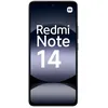 Image de Xiaomi Xiaomi Redmi Note 14 4G (Double Sim - 6.67", 256 Go, 8 Go RAM) Noir