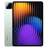 Image de Xiaomi Pad 7