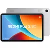Image de Tablette tactile Xiaomi Redmi Pad 2 9.7" 128 Go Argent