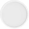 Image de Xiaomi BHR9933GL Mi Smart LED Ceiling Light D40 Luminaire de plafond en saillie LED LED 45 W blanc