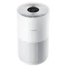 Image de Purificateur d'air pour animaux domestiques Xiaomi Smart Air Purifier Blanc