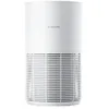 Image de Xiaomi Smart Pet Care Air Purifier