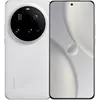 Image de Xiaomi 15 Ultra 16/512 Go Blanc