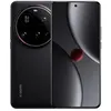 Image de Xiaomi 15 Ultra - 16/512GB - Noir