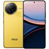 Image de Xiaomi Xiaomi POCO F7 Ultra 5G Dual-SIM 512 Go Jaune