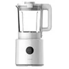 Image de Xiaomi Blender Pro 1,75 L MÃ©langeur de table 800 W Gris, Blanc