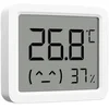 Image de Xiaomi Capteur de Température et d'Humidité Xiaomi Monitor 3 Mini Blanc