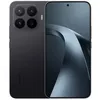Image de Smartphone - XIAOMI - Xiaomi 17T Pro - 12 Go/256 Go - Batterie 7 000 mAh silicium-carbone - TÃ©lÃ©objectif Leica 5x