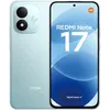 Image de Smartphone Xiaomi Redmi Note 17 Double nano SIM 256 Go 6.99" Sky Teal