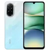 Image de Xiaomi Xiaomi Redmi A5 64 Go Bleu océan
